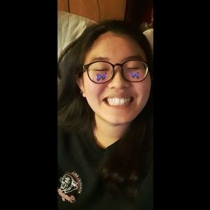 Meet your Posher, Nhy